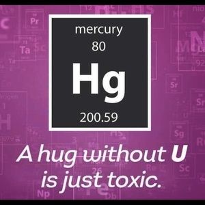 Meet your Posher, Just